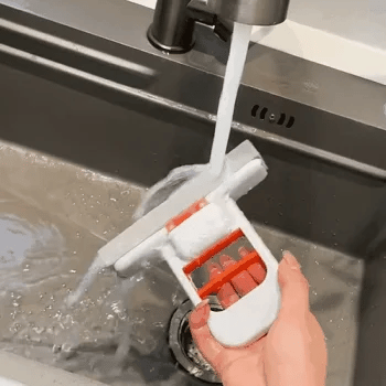 Water Removal Technology