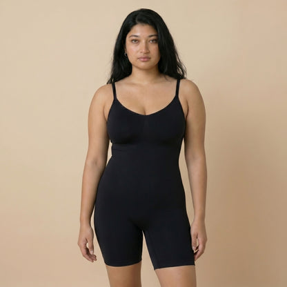 Lyliith's - Mid Thigh Butt Lifting Shapewear.