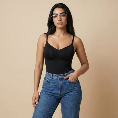 Lyliith's - Mid Thigh Butt Lifting Shapewear.
