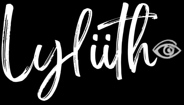 Lyliith