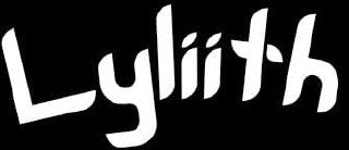 Lyliith